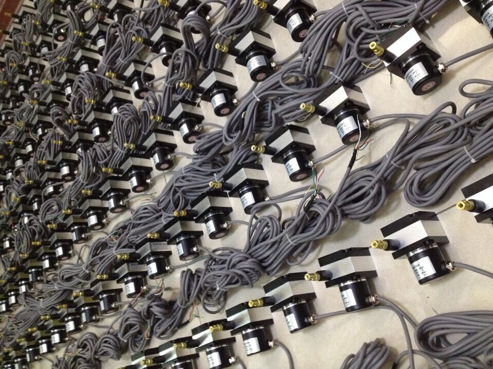 ���I�������Kλ�Ƃ�����