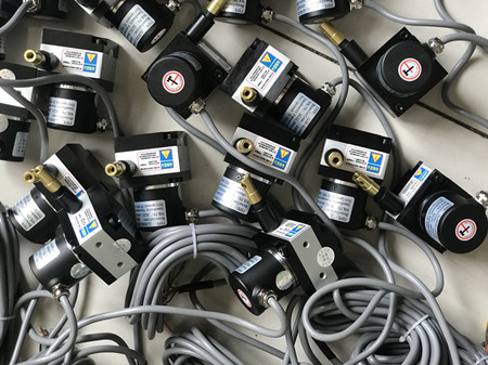 ��(gu��)�a(ch��n)λ�Ƃ����������ܼ����ԝ{���C(j��)�ϵđ�(y��ng)��