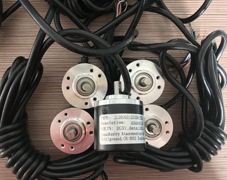 ��(gu��)�a(ch��n)λ�Ƃ����������ܼ����ԝ{���C(j��)�ϵđ�(y��ng)��