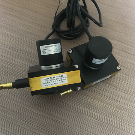 JLϵ������λ�Ƃ����������P���g����