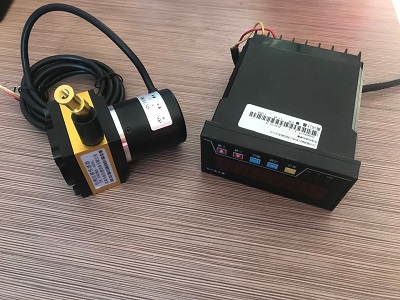 λ�Ƃ�������(sh��)�F(xi��n)Һ��?ji��n)��p�͸׿��Ƶķ�ʽ