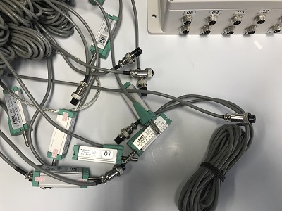 ��ӳ�ֱ���������B�ӵăx������Щ��