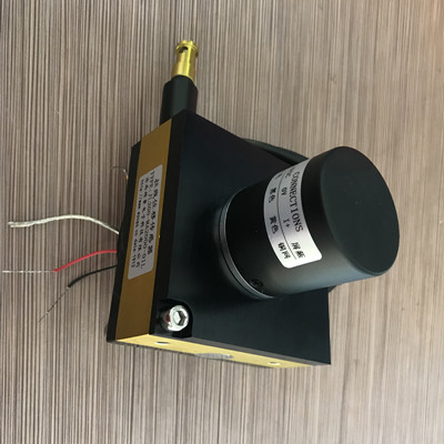 JLϵ��������ӳ���ʹ���г��F(xi��n)�Ĺ��ϑ�(y��ng)ԓ���ӽ�Q��