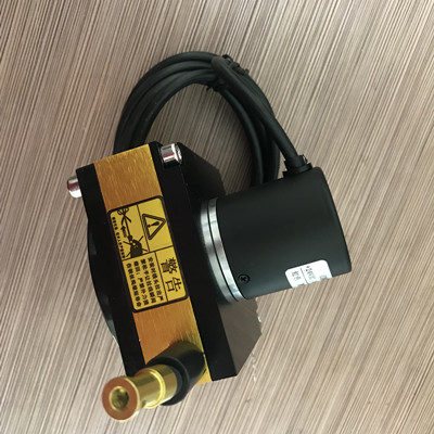 JLϵ��������ӳ���ʹ���г��F(xi��n)�Ĺ��ϑ�(y��ng)ԓ���ӽ�Q��