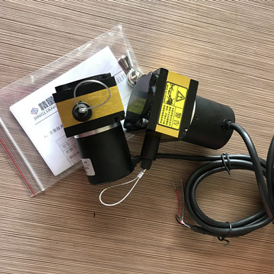 ����ʽ���D���a���Ĺ���ԭ�����������c