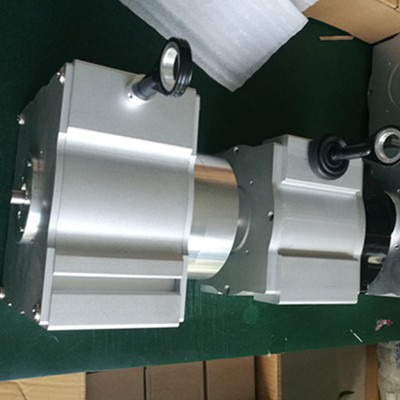 JLϵ�����Kʽλ�Ƃ�������䓽z�K�ć���Ҫ��