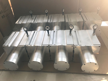 �λ��ʽλ�Ƃ����������c���ֲ����