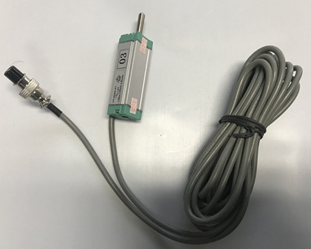 늜u��ʽλ�Ƃ��������b��ע��Y��֧�ܰl(f��)��������Ʉӵ�Ҫ�c 