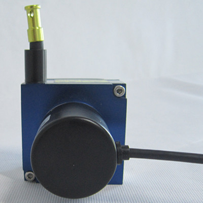 �L��λ�Ƃ����������c(di��n)�����ȥ�x�� 