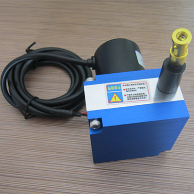 JL����λ�Ƃ��������o�B��������Щ��