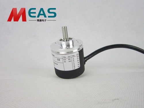 �����������a����Ӌ�㷽ʽ   