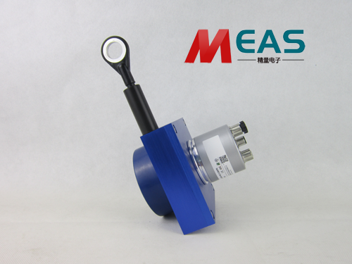 ���Kλ�Ƃ����������Ӻ�PLC�B�ӵģ�