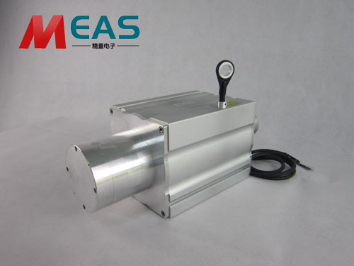 ���Kλ�Ƃ������ęCеλ�ü��Y��С��������һ�� 