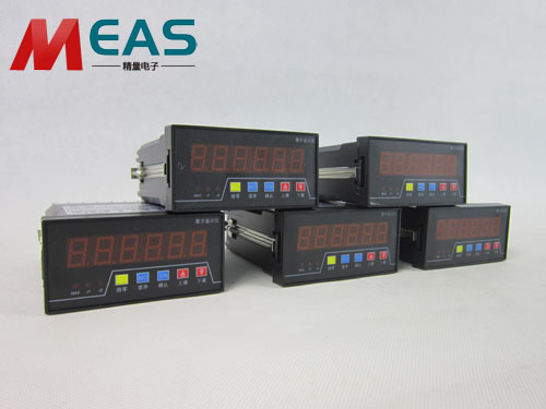 �����������Ĕ�(sh��)�@�x���ڜy�����𵽶�������