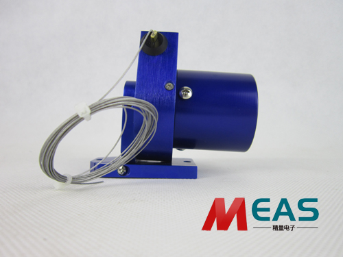 ����λ�Ƃ������ڜy���r�a(ch��n)����ƫ����΁���Q