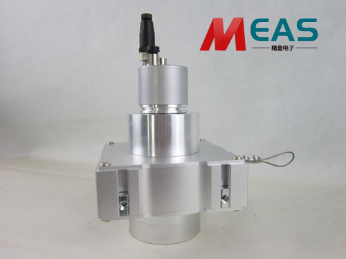 ����������Kλ�Ƃ��������b������ҕ��᣿