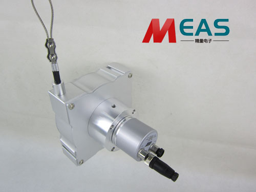 JLϵ�����Kλ�Ƃ�����������ͬ�����x��ηN���b��ʽ