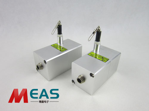 4~20mA��̖����λ�Ƃ�����ʽ��΁팍�F׃�������ܵģ�