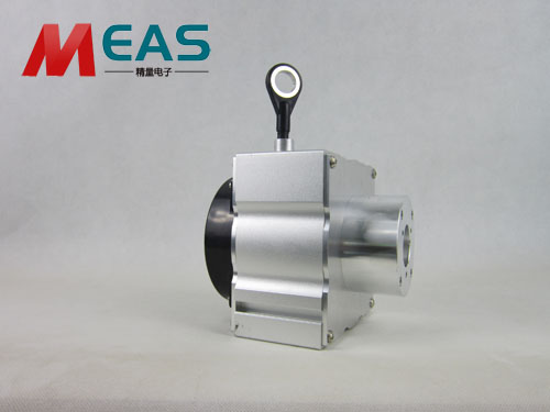 ���K�^��(du��)ֵ���a��������ڶ�Ȧ�y(c��)��