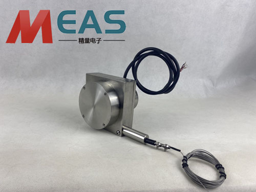 .���Kλ�Ƃ��������x��Ҫ�����Ñ�����