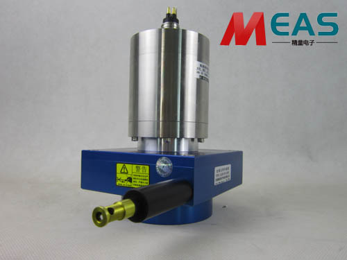 ���Kλ�Ƃ����������Ñ���ǰ��(bi��o)����ʹ�õĔ�(sh��)ֵ