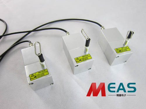 ���Kλ�Ƃ�������ʹ����ע���Л]��늴Ÿɔ_Դ