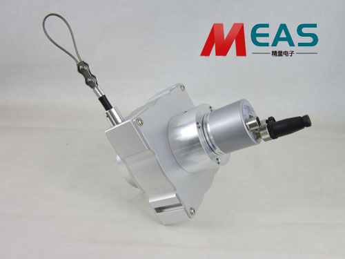 ���Kλ�Ƃ�����С�������ռ�һ���I���Ԓ�}