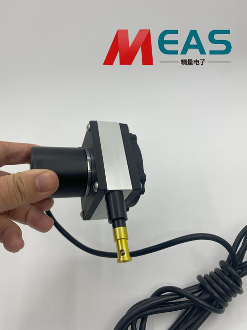 ���Kʽλ�Ƃ������B�����\���_�c����ϵ�y