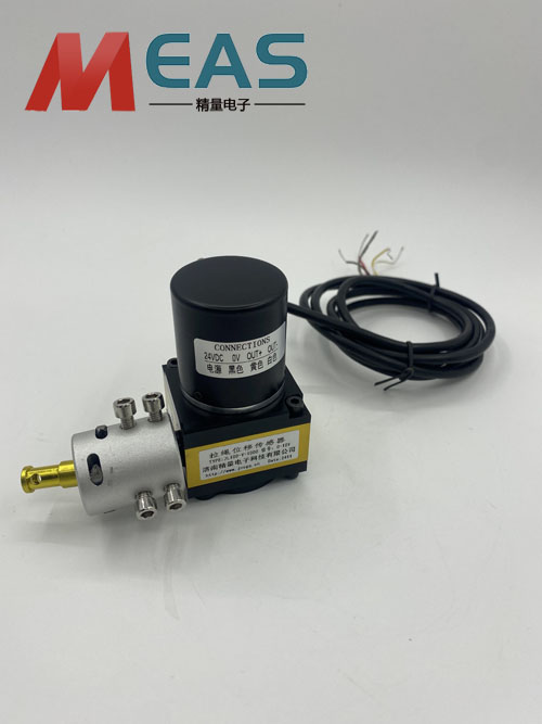 ���Kλ�Ƃ����������`��Դ���O��Ⱥ˵�΢��ƫ��