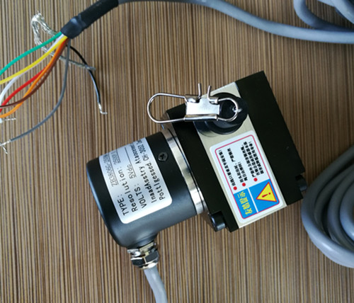 ɽ�|���Kλ�ƾ��a���S�҃�(y��u)�|(zh��)����(w��)