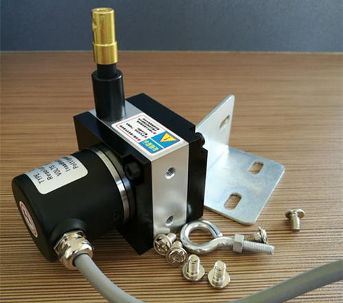 ����λ�Ƃ�������ԇ�(y��n)�C(j��)�еĽ�ɫ 