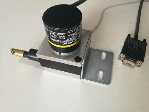 1�������̖���K���������������c