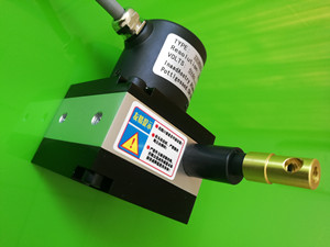 ���Kʽ���a���đ��÷�������Щ��