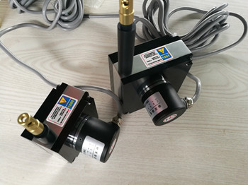 ������߾����`�����Ҫԭ�����·�Ć��}