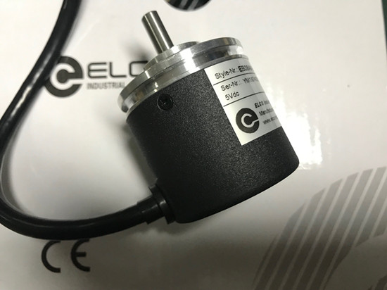 ����ݔ���������a�������c