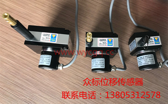 �Q��λ�Ƃ������|������������Щ��