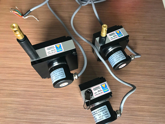 ����(xi��n)�K��ӳ߂������r(ji��)�����