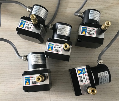 �}�_��̖�������a���Y(ji��)��(g��u)ԭ��