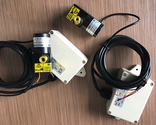 拉線位移傳感器的特點有哪些?