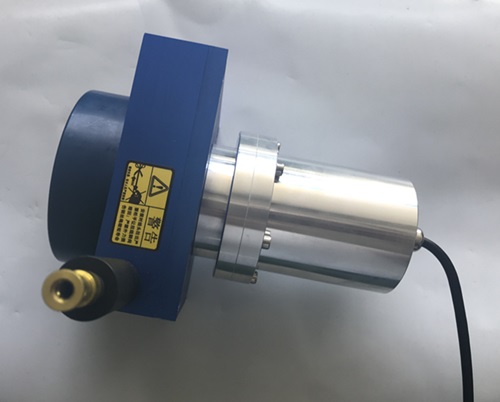 �������������Kλ�Ƃ�����