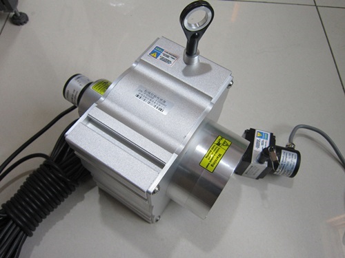 ����������λ�Ƃ������Ӿ�����ע�����