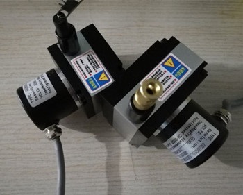 測(cè)量位移傳感器的分類有哪些?