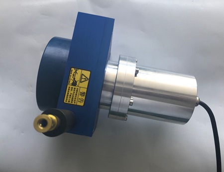 �������K������������-��ˮ��λ�Ƃ��������bҪ�c