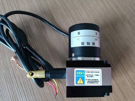 ���K���a���ĳ�Ҏ(gu��)���B(y��ng)���E��ʲô��