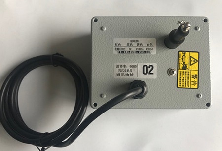 ���K���Ծ��x�������OӋ��ˮ�����c��ʲô��