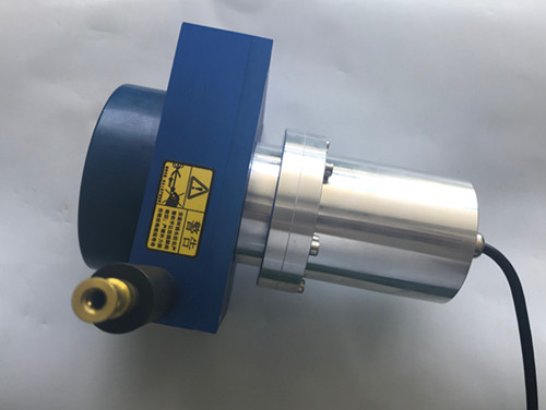 �V���O������������ĳ�Ҏ���B���E��ʲô��