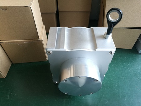 ģ�M���c��(sh��)����ʽ����λ�Ƃ������^(q��)�e����Щ��