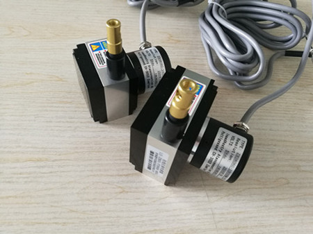 �x�����λ�Ƃ������������ָ�c(di��n)�Խ�