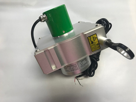 ����������Kλ�Ƃ����������ڸ���ϵ�y�е�����