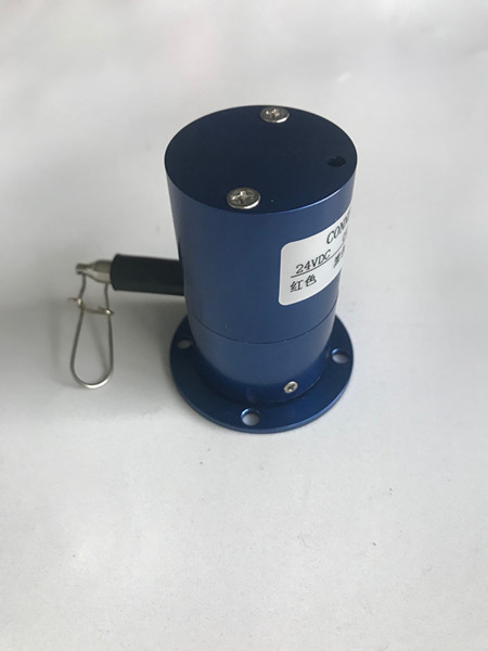 ΢��λ�Ƃ������ڜy(c��)���е��`�������Ӯa(ch��n)���ģ���������v��